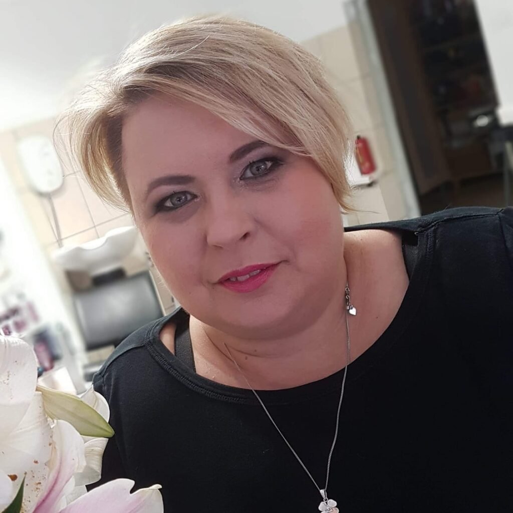 Diana-foto lokalna opinia o moich uslugach