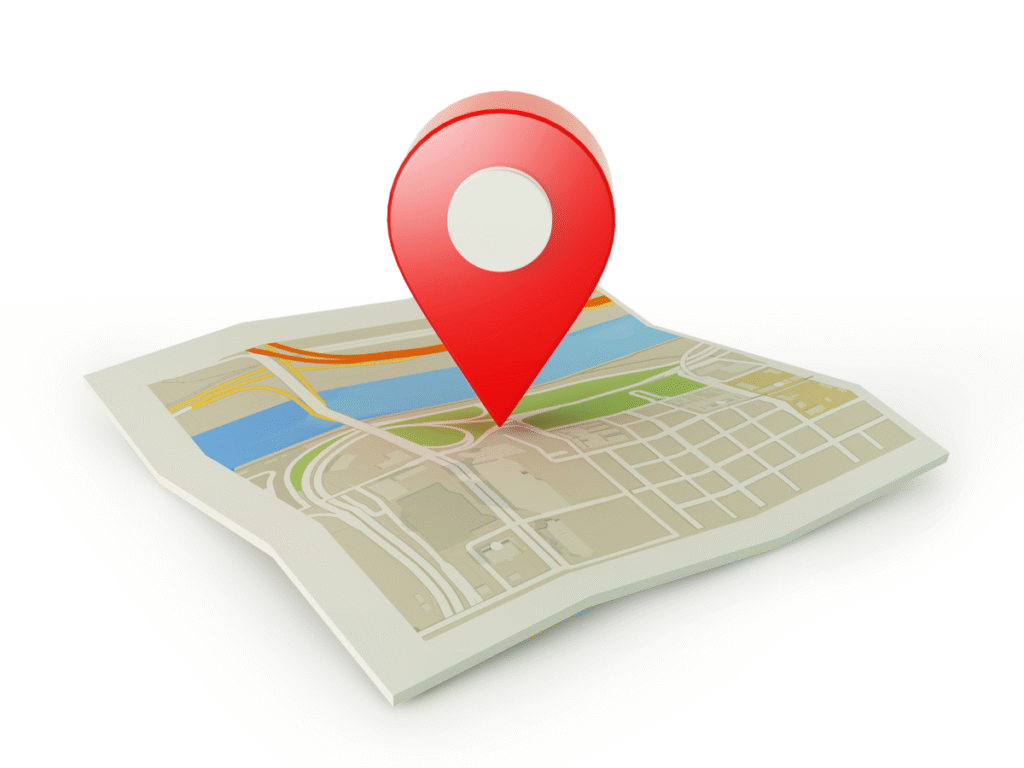 Jak założyć wizytówkę Google Maps